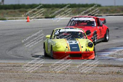 media/May-05-2024-PCA Golden Gate (Sun) [[e78a73752d]]/Club Race/Off Ramp/